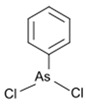 Figure 38