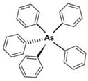 Figure 39