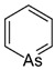 Figure 40
