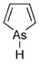 Figure 41