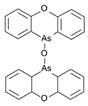 Figure 42