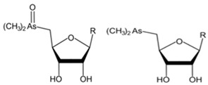 Figure 43
