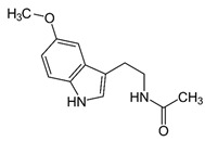 Figure 44