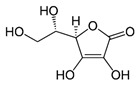 Figure 45