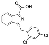 Figure 46