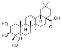 Figure 47