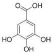 Figure 49