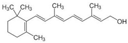 Figure 50