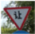 Figure 28