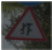 Figure 29