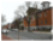 Figure 30
