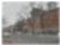 Figure 31