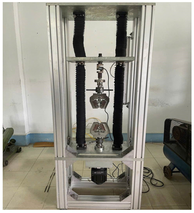 Figure 10