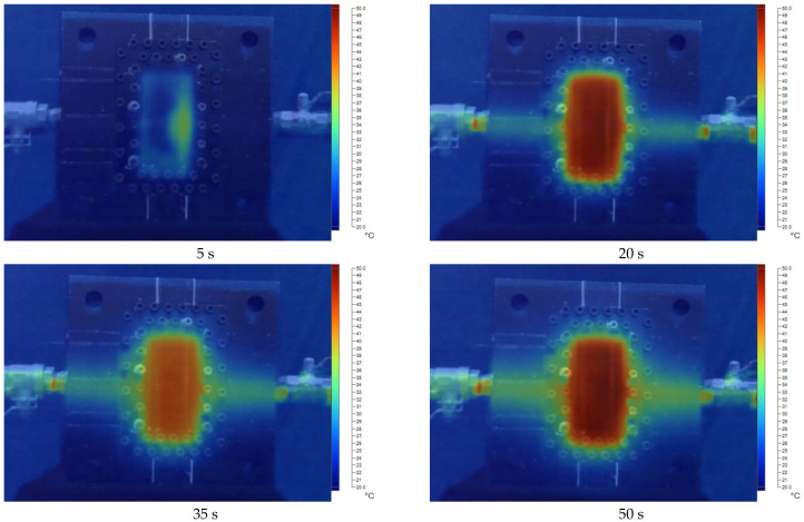 Figure 12