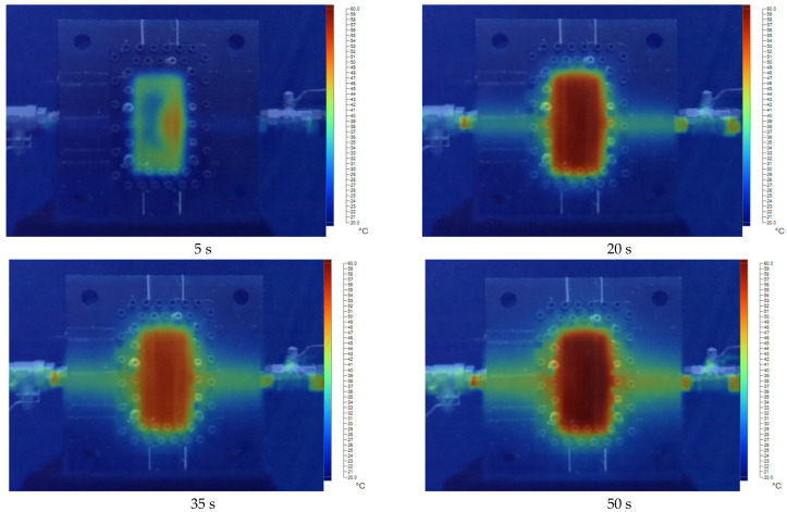 Figure 13