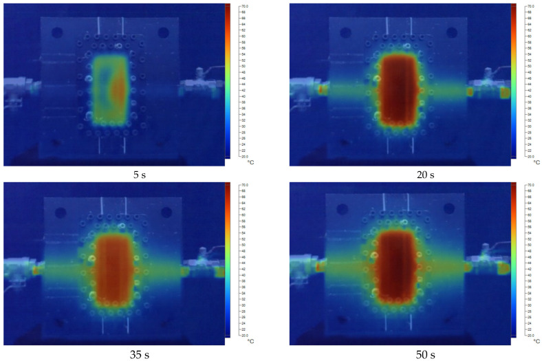 Figure 14
