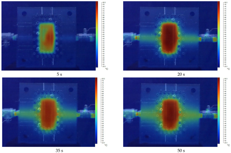 Figure 15