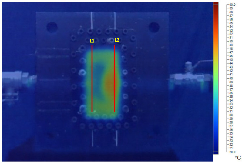 Figure 16