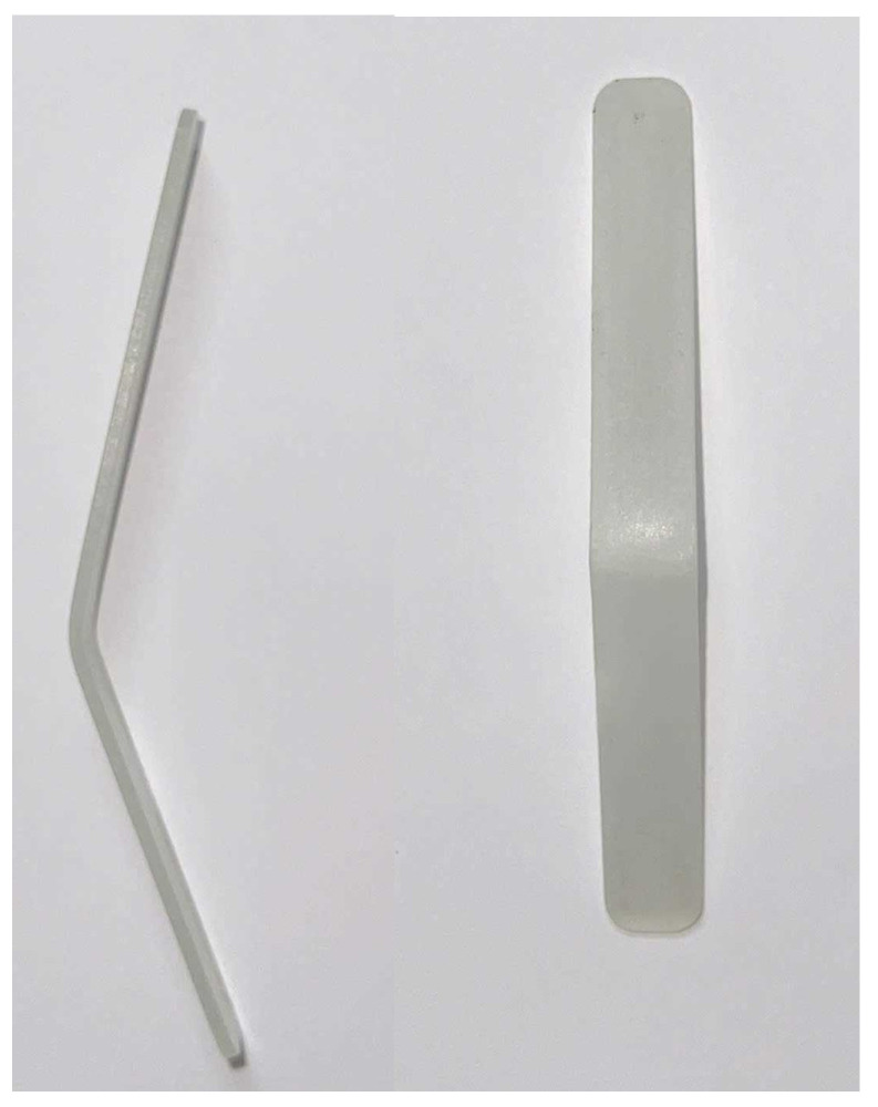 Figure 22