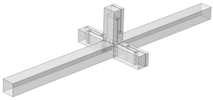 Figure 8