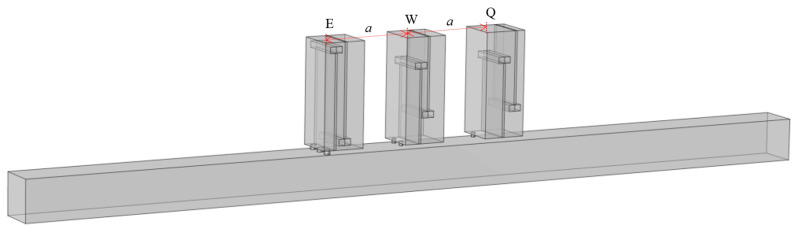 Figure 17