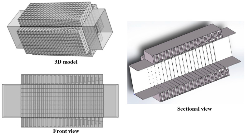 Figure 22