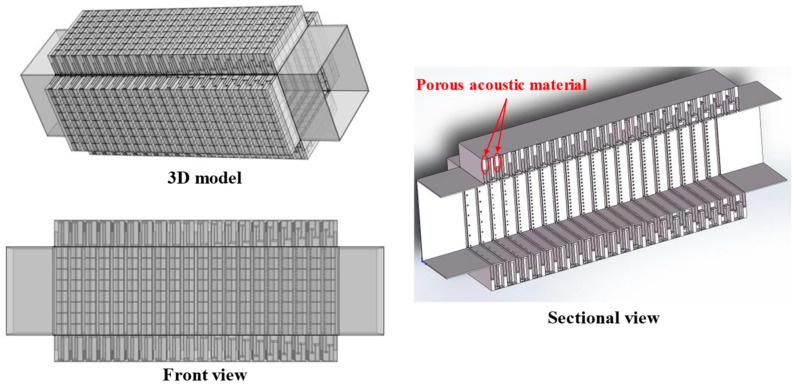 Figure 26