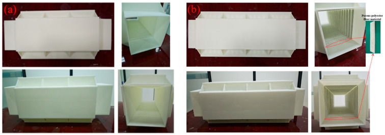 Figure 31