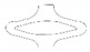 Figure 23