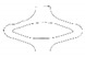 Figure 24