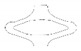 Figure 25
