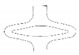 Figure 26