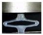 Figure 27