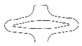 Figure 32