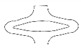 Figure 33
