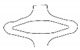 Figure 34