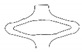 Figure 35