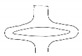 Figure 36