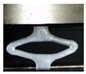 Figure 38