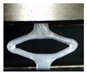 Figure 39