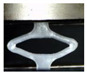 Figure 40