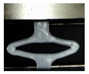 Figure 41
