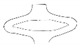 Figure 42