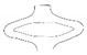 Figure 43