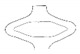 Figure 44