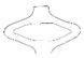 Figure 45