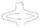 Figure 46