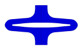 Figure 47