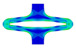 Figure 48