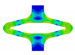 Figure 50